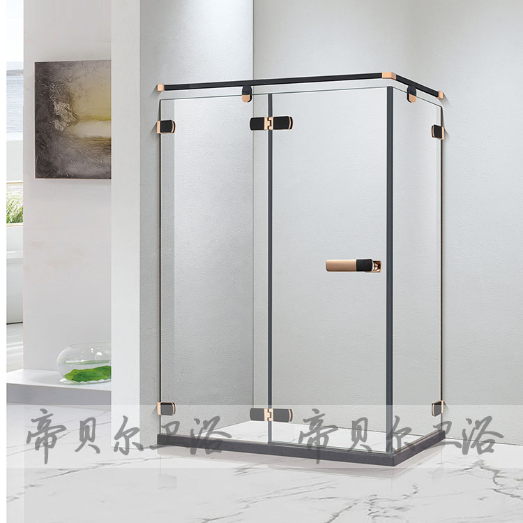 天宮1號(hào)