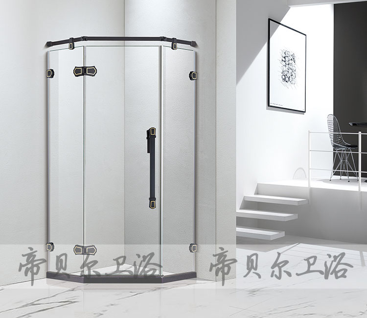 天宮2號(hào)