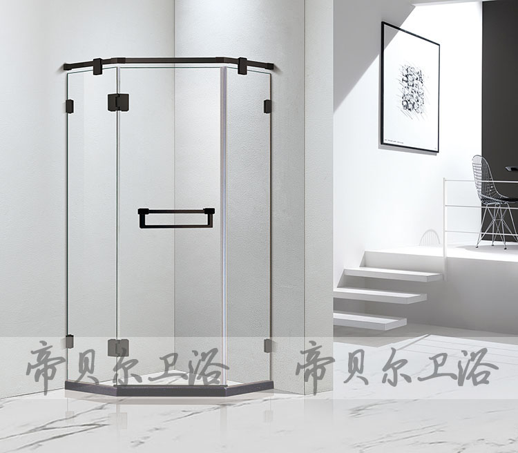 天宮4號(hào)