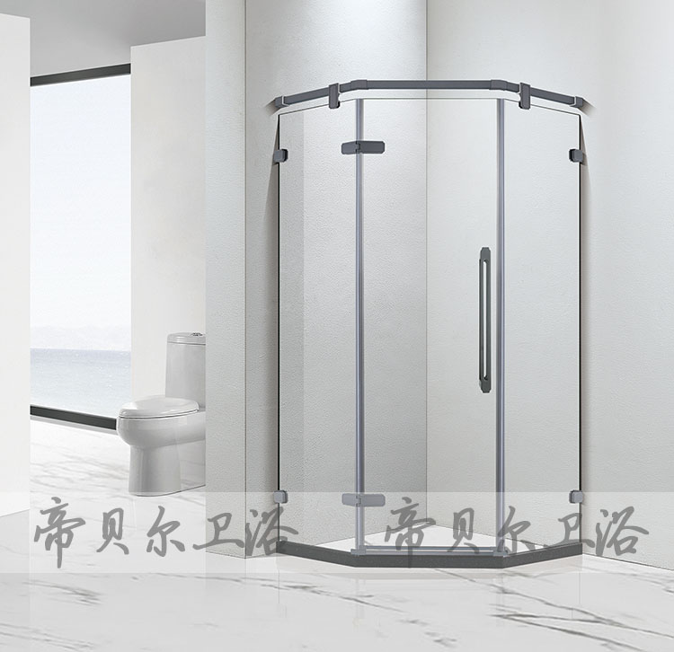 天宮8號(hào)