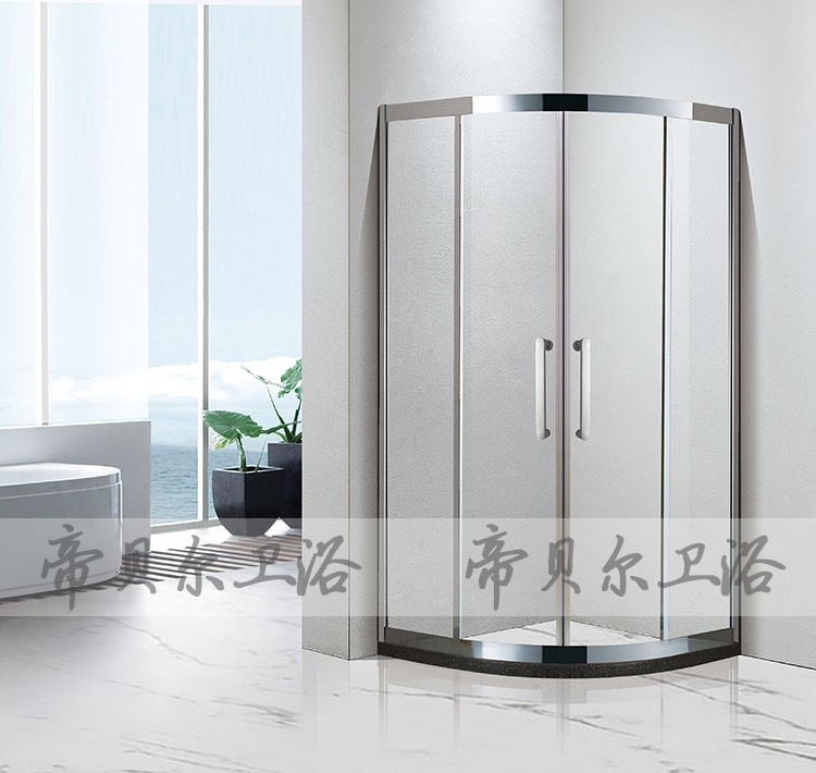 嫦娥1號(hào)