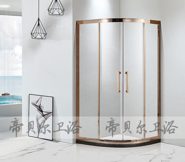 嫦娥2號(hào)