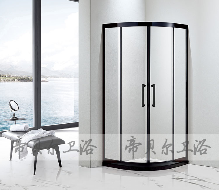 嫦娥3號(hào)