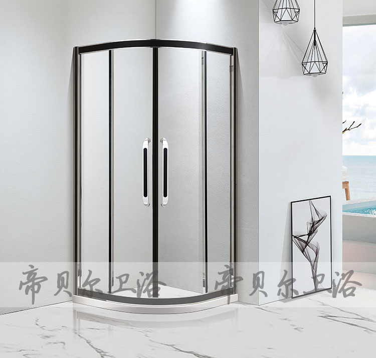 嫦娥4號(hào)