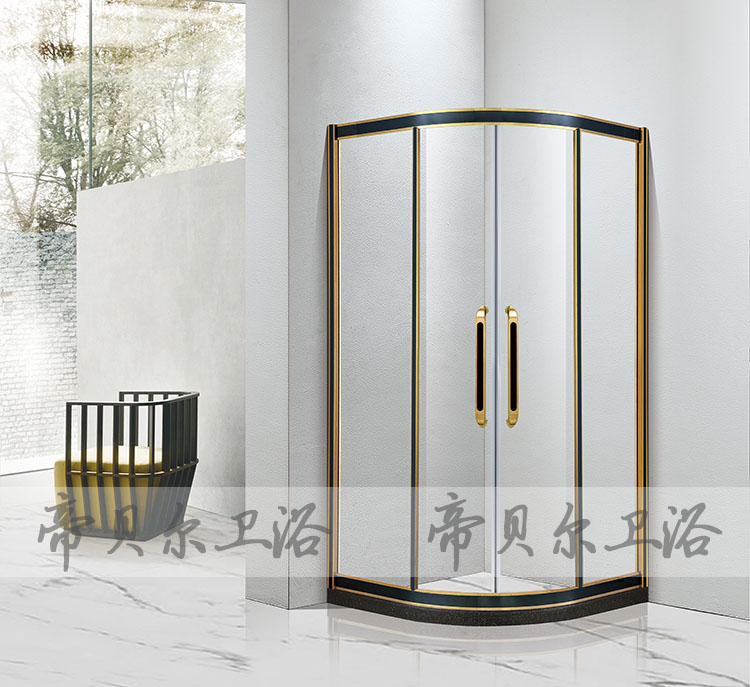 嫦娥5號(hào)
