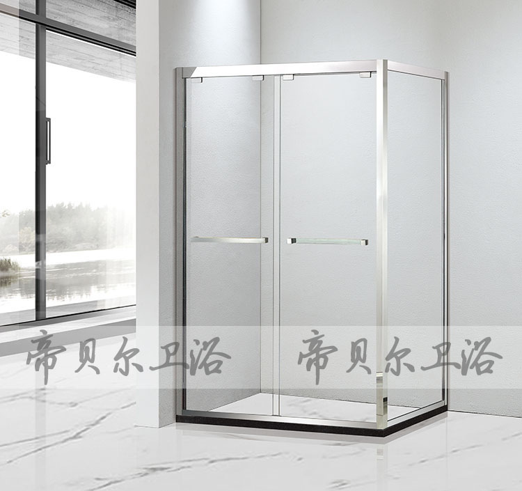 慧星3號(hào)L